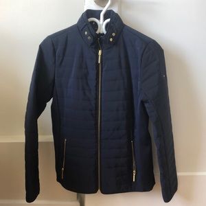Tommy Hilfiger coat